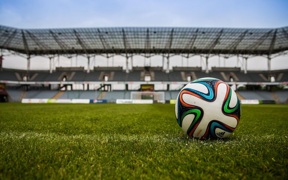 TT国际官网首页 - 国际文娱内容运营苹果版
